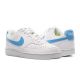Кросівки Nike COURT VISION LO NN DH3158-107, Колір: білий, Розмір виробника: 40, зображення 4