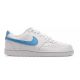 Кросівки Nike COURT VISION LO NN DH3158-107, Колір: білий, Розмір виробника: 40, зображення 5