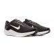 Кросівки Nike AIR WINFLO 10 WIDE FN7992-003, Колір: чорний, Розмір виробника: 43, зображення 2 Кросівки Nike AIR WINFLO 10 WIDE FN7992-003, Колір: чорний, Розмір виробника: 43, зображення 2
