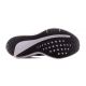 Кросівки Nike AIR WINFLO 10 WIDE FN7992-003, Колір: чорний, Розмір виробника: 43, зображення 3 Кросівки Nike AIR WINFLO 10 WIDE FN7992-003, Колір: чорний, Розмір виробника: 43, зображення 3
