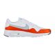 Кросівки Nike AIR MAX SC CW4555-107, Колір: червоний, Розмір виробника: 43, зображення 3