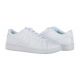Кросівки Nike COURT RO ALE 2 NN DH3159-100, Колір: білий, Розмір виробника: 40, зображення 2 Кросівки Nike COURT RO ALE 2 NN DH3159-100, Колір: білий, Розмір виробника: 40, зображення 2