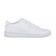 Кросівки Nike COURT RO ALE 2 NN DH3159-100, Колір: білий, Розмір виробника: 40 Кросівки Nike COURT RO ALE 2 NN DH3159-100, Колір: білий, Розмір виробника: 40