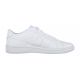 Кросівки Nike COURT RO ALE 2 NN DH3159-100, Колір: білий, Розмір виробника: 40, зображення 3 Кросівки Nike COURT RO ALE 2 NN DH3159-100, Колір: білий, Розмір виробника: 40, зображення 3