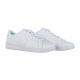 Кросівки Nike COURT RO ALE 2 NN DH3159-100, Колір: білий, Розмір виробника: 40, зображення 5 Кросівки Nike COURT RO ALE 2 NN DH3159-100, Колір: білий, Розмір виробника: 40, зображення 5