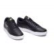 Кроссовки Nike Court Vintage CJ1679-002, Цвет: черный, Размер производителя: 42.5, изображение 5 Кроссовки Nike Court Vintage CJ1679-002, Цвет: черный, Размер производителя: 42.5, изображение 5
