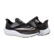 Кросівки Nike AIR ZOOM PEGASUS FLYEASE DJ7381-001, Колір: чорний, Розмір виробника: 42, зображення 2 Кросівки Nike AIR ZOOM PEGASUS FLYEASE DJ7381-001, Колір: чорний, Розмір виробника: 42, зображення 2