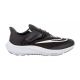 Кросівки Nike AIR ZOOM PEGASUS FLYEASE DJ7381-001, Колір: чорний, Розмір виробника: 42 Кросівки Nike AIR ZOOM PEGASUS FLYEASE DJ7381-001, Колір: чорний, Розмір виробника: 42