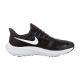 Кросівки Nike AIR ZOOM PEGASUS FLYEASE DJ7381-001, Колір: чорний, Розмір виробника: 42, зображення 3 Кросівки Nike AIR ZOOM PEGASUS FLYEASE DJ7381-001, Колір: чорний, Розмір виробника: 42, зображення 3