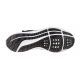 Кросівки Nike AIR ZOOM PEGASUS FLYEASE DJ7381-001, Колір: чорний, Розмір виробника: 42, зображення 4 Кросівки Nike AIR ZOOM PEGASUS FLYEASE DJ7381-001, Колір: чорний, Розмір виробника: 42, зображення 4