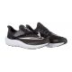Кросівки Nike AIR ZOOM PEGASUS FLYEASE DJ7381-001, Колір: чорний, Розмір виробника: 42, зображення 5 Кросівки Nike AIR ZOOM PEGASUS FLYEASE DJ7381-001, Колір: чорний, Розмір виробника: 42, зображення 5