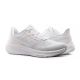 Кросівки Nike AIR ZOOM STRUCTURE 25 DJ7883-105, Колір: білий, Розмір виробника: 44.5, зображення 2 Кросівки Nike AIR ZOOM STRUCTURE 25 DJ7883-105, Колір: білий, Розмір виробника: 44.5, зображення 2