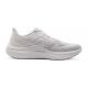 Кросівки Nike AIR ZOOM STRUCTURE 25 DJ7883-105, Колір: білий, Розмір виробника: 44.5, зображення 4 Кросівки Nike AIR ZOOM STRUCTURE 25 DJ7883-105, Колір: білий, Розмір виробника: 44.5, зображення 4