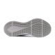 Кросівки Nike AIR ZOOM STRUCTURE 25 DJ7883-105, Колір: білий, Розмір виробника: 44.5, зображення 5 Кросівки Nike AIR ZOOM STRUCTURE 25 DJ7883-105, Колір: білий, Розмір виробника: 44.5, зображення 5