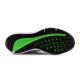 Кросівки Nike AIR WINFLO 10 DV4022-103, Колір: світло-сірий, Розмір виробника: 42.5, зображення 2 Кросівки Nike AIR WINFLO 10 DV4022-103, Колір: світло-сірий, Розмір виробника: 42.5, зображення 2
