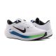 Кросівки Nike AIR WINFLO 10 DV4022-103, Колір: світло-сірий, Розмір виробника: 42.5, зображення 4 Кросівки Nike AIR WINFLO 10 DV4022-103, Колір: світло-сірий, Розмір виробника: 42.5, зображення 4