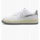 Кросівки Nike AIR FORCE 1 LV8 3 (GS) DX1657-100, Колір: білий, Розмір виробника: 38.5, зображення 2 Кросівки Nike AIR FORCE 1 LV8 3 (GS) DX1657-100, Колір: білий, Розмір виробника: 38.5, зображення 2