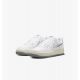Кросівки Nike AIR FORCE 1 LV8 3 (GS) DX1657-100, Колір: білий, Розмір виробника: 38.5, зображення 4 Кросівки Nike AIR FORCE 1 LV8 3 (GS) DX1657-100, Колір: білий, Розмір виробника: 38.5, зображення 4