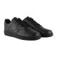 Кроссовки Nike COURT VISION LO NN DH2987-002, Цвет: черный, Размер производителя: 47, изображение 5 Кроссовки Nike COURT VISION LO NN DH2987-002, Цвет: черный, Размер производителя: 47, изображение 5