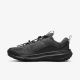 Кроссовки Nike Acg Mountain Fly 2 Low Gtx Sneaker Black HF6245-001, Цвет: черный, Размер производителя: 43, изображение 2 Кроссовки Nike Acg Mountain Fly 2 Low Gtx Sneaker Black HF6245-001, Цвет: черный, Размер производителя: 43, изображение 2