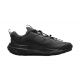 Кроссовки Nike Acg Mountain Fly 2 Low Gtx Sneaker Black HF6245-001, Цвет: черный, Размер производителя: 43 Кроссовки Nike Acg Mountain Fly 2 Low Gtx Sneaker Black HF6245-001, Цвет: черный, Размер производителя: 43