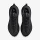 Кроссовки Nike Acg Mountain Fly 2 Low Gtx Sneaker Black HF6245-001, Цвет: черный, Размер производителя: 43, изображение 3 Кроссовки Nike Acg Mountain Fly 2 Low Gtx Sneaker Black HF6245-001, Цвет: черный, Размер производителя: 43, изображение 3
