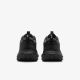 Кроссовки Nike Acg Mountain Fly 2 Low Gtx Sneaker Black HF6245-001, Цвет: черный, Размер производителя: 43, изображение 4 Кроссовки Nike Acg Mountain Fly 2 Low Gtx Sneaker Black HF6245-001, Цвет: черный, Размер производителя: 43, изображение 4