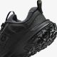 Кроссовки Nike Acg Mountain Fly 2 Low Gtx Sneaker Black HF6245-001, Цвет: черный, Размер производителя: 43, изображение 5 Кроссовки Nike Acg Mountain Fly 2 Low Gtx Sneaker Black HF6245-001, Цвет: черный, Размер производителя: 43, изображение 5