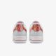 Кросівки Nike AIR FORCE 1 LOW DV3505-100, Колір: білий, Розмір виробника: 45.5, зображення 6 Кросівки Nike AIR FORCE 1 LOW DV3505-100, Колір: білий, Розмір виробника: 45.5, зображення 6