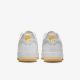 Кросівки Nike Air Force 1 DZ4512-100, Колір: білий, Розмір виробника: 45, зображення 3 Кросівки Nike Air Force 1 DZ4512-100, Колір: білий, Розмір виробника: 45, зображення 3