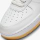 Кросівки Nike Air Force 1 DZ4512-100, Колір: білий, Розмір виробника: 45, зображення 4 Кросівки Nike Air Force 1 DZ4512-100, Колір: білий, Розмір виробника: 45, зображення 4