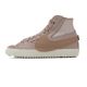 Кеды NIKE W BLAZER MID 77 JUMBO DQ1471-600, Цвет: розовый, Размер производителя: 38.5, изображение 2 Кеды NIKE W BLAZER MID 77 JUMBO DQ1471-600, Цвет: розовый, Размер производителя: 38.5, изображение 2