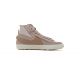 Кеды NIKE W BLAZER MID 77 JUMBO DQ1471-600, Цвет: розовый, Размер производителя: 38.5 Кеды NIKE W BLAZER MID 77 JUMBO DQ1471-600, Цвет: розовый, Размер производителя: 38.5