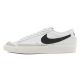 Кросівки Nike  Blazer Low '77 Vintage DA6364-101, Колір: білий, Розмір виробника: 44, зображення 6 Кросівки Nike  Blazer Low '77 Vintage DA6364-101, Колір: білий, Розмір виробника: 44, зображення 6