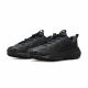 Кроссовки Nike Acg Mountain Fly 2 Low Gtx Sneaker Black HF6245-001, Цвет: черный, Размер производителя: 43, изображение 6 Кроссовки Nike Acg Mountain Fly 2 Low Gtx Sneaker Black HF6245-001, Цвет: черный, Размер производителя: 43, изображение 6