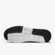 Кросівки Nike AIR MAX SC CW4555-002, Колір: чорний, Розмір виробника: 42, зображення 3 Кросівки Nike AIR MAX SC CW4555-002, Колір: чорний, Розмір виробника: 42, зображення 3
