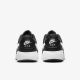 Кросівки Nike AIR MAX SC CW4555-002, Колір: чорний, Розмір виробника: 42, зображення 4 Кросівки Nike AIR MAX SC CW4555-002, Колір: чорний, Розмір виробника: 42, зображення 4