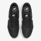 Кросівки Nike AIR MAX SC CW4555-002, Колір: чорний, Розмір виробника: 42, зображення 5 Кросівки Nike AIR MAX SC CW4555-002, Колір: чорний, Розмір виробника: 42, зображення 5