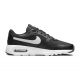 Кросівки Nike AIR MAX SC CW4555-002, Колір: чорний, Розмір виробника: 42 Кросівки Nike AIR MAX SC CW4555-002, Колір: чорний, Розмір виробника: 42