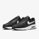Кросівки Nike AIR MAX SC CW4555-002, Колір: чорний, Розмір виробника: 42, зображення 6 Кросівки Nike AIR MAX SC CW4555-002, Колір: чорний, Розмір виробника: 42, зображення 6