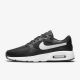 Кросівки Nike AIR MAX SC CW4555-002, Колір: чорний, Розмір виробника: 42, зображення 7 Кросівки Nike AIR MAX SC CW4555-002, Колір: чорний, Розмір виробника: 42, зображення 7