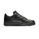 Кросівки Nike Air Force 1 CW2288-001, Колір: чорний, Розмір виробника: 40.5 Кросівки Nike Air Force 1 CW2288-001, Колір: чорний, Розмір виробника: 40.5
