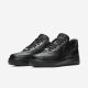 Кросівки Nike Air Force 1 CW2288-001, Колір: чорний, Розмір виробника: 40.5, зображення 4 Кросівки Nike Air Force 1 CW2288-001, Колір: чорний, Розмір виробника: 40.5, зображення 4