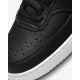Кросівки Nike COURT VISION LO NN DH2987-001, Колір: чорний, Розмір виробника: 43, зображення 6 Кросівки Nike COURT VISION LO NN DH2987-001, Колір: чорний, Розмір виробника: 43, зображення 6