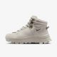 Кросівки Nike CITY CLASSIC BOOT PRM WP FZ8629-100, Колір: світло-сірий, Розмір виробника: 39, зображення 2 Кросівки Nike CITY CLASSIC BOOT PRM WP FZ8629-100, Колір: світло-сірий, Розмір виробника: 39, зображення 2
