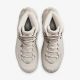 Кросівки Nike CITY CLASSIC BOOT PRM WP FZ8629-100, Колір: світло-сірий, Розмір виробника: 39, зображення 3 Кросівки Nike CITY CLASSIC BOOT PRM WP FZ8629-100, Колір: світло-сірий, Розмір виробника: 39, зображення 3