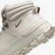 Кросівки Nike CITY CLASSIC BOOT PRM WP FZ8629-100, Колір: світло-сірий, Розмір виробника: 39, зображення 4 Кросівки Nike CITY CLASSIC BOOT PRM WP FZ8629-100, Колір: світло-сірий, Розмір виробника: 39, зображення 4