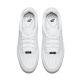 Кроссовки Nike Air Force 1 Sage Low AR5339-100, Цвет: белый, Размер производителя: 37.5, изображение 6 Кроссовки Nike Air Force 1 Sage Low AR5339-100, Цвет: белый, Размер производителя: 37.5, изображение 6