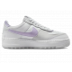 Кроссовки NIKE W AF1 SHADOW FN6335-102, Цвет: белый, Размер производителя: 39 Кроссовки NIKE W AF1 SHADOW FN6335-102, Цвет: белый, Размер производителя: 39