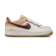 Кросівки NIKE W AF1 SHADOW DZ1847-106, Колір: коричневий, Розмір виробника: 38.5 Кросівки NIKE W AF1 SHADOW DZ1847-106, Колір: коричневий, Розмір виробника: 38.5